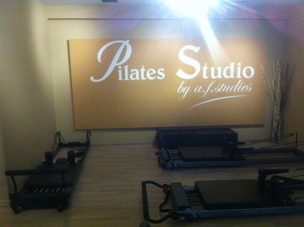 ETHNIC FITNESS CLUB