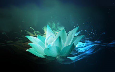 Hatha Yoga