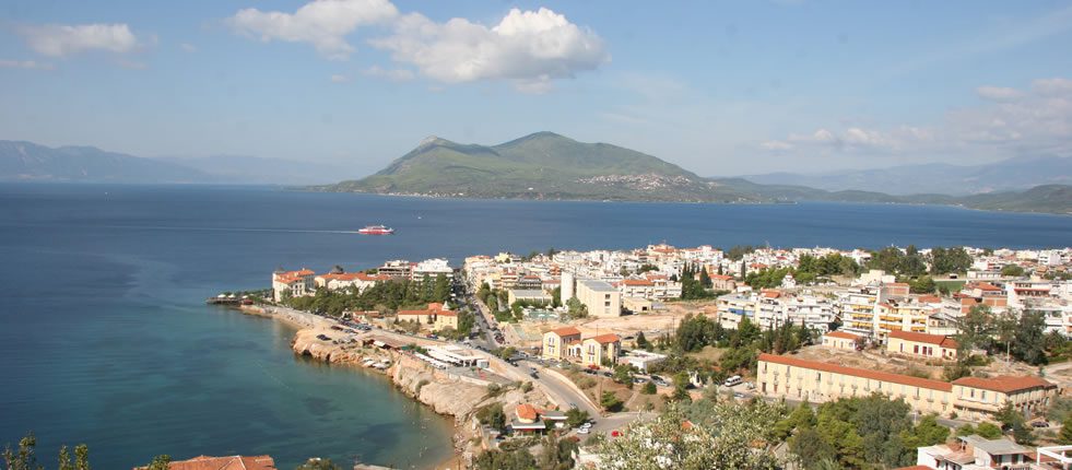 edipsos