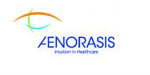 Aenorasis