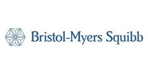 Bristoll