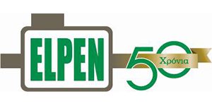 Elpen