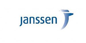 Janssen