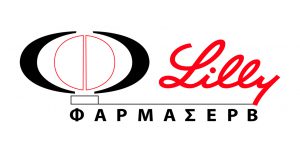 Lilly