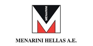 Menarini