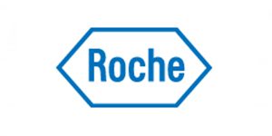 Roche