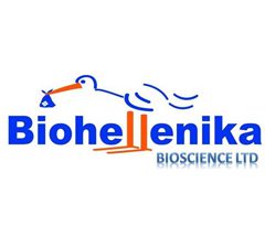 Την Πέμπτη 9 Φεβρουαρίου η ομάδα της ΕΛ.Ε.ΑΝ.Α. επισκέφτηκε τα εργαστήρια της Biohellenika