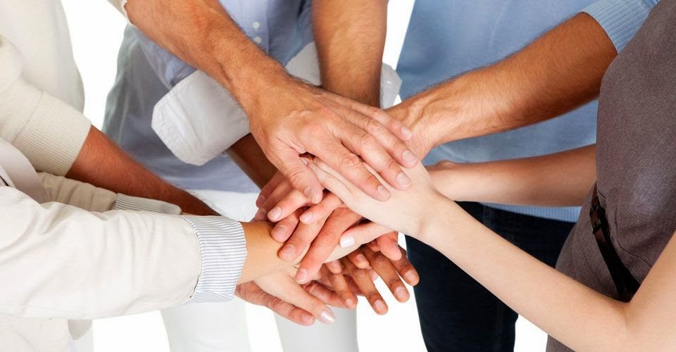Συναντήσεις της ομάδας ψυχοκοινωνικής στήριξης της ΕΛ.Ε.ΑΝ.Α. Ν. Αχαΐας