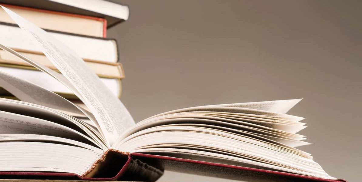 Ζώντας με ρευματική ασθένεια: Μία ονειρεμένη θέση εργασίας