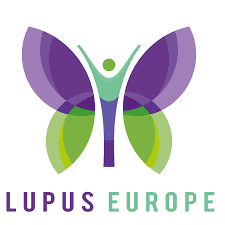 Απολογισμός του Συνεδρίου Lupus Europe 2017- Αποτελέσματα