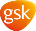 894px-GSK_logo