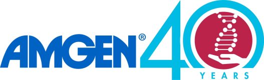 Amgen40thLogo-RGB