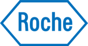 Roche-logo-A80FCF9553-seeklogo.com