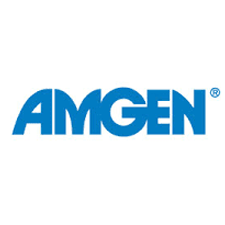 SP_Amgen