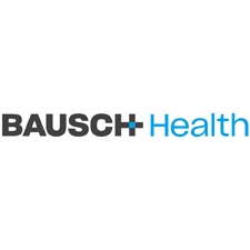 SP_Bausch