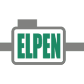 SP_Elpen