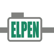 SP_Elpen