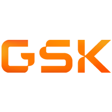 SP_GSK