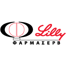 SP_Lilly