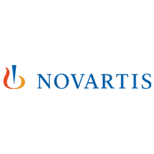 SP_Novartis