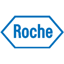 SP_Roche