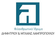logo2 copy