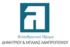 logo2 copy